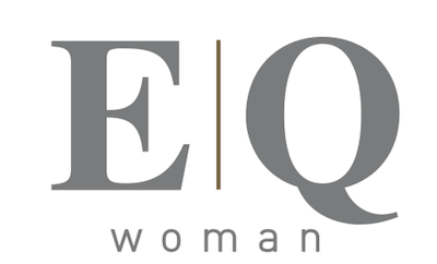 EQ Woman